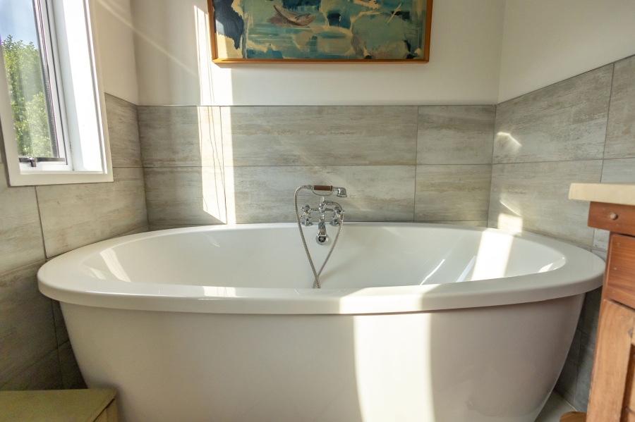 2 Bedroom Property for Sale in Scarborough Western Cape